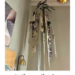 בית הארחה Sisto Petite Maison אלטאמורה