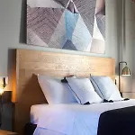 Sisto Petite Maison 3* אלטאמורה