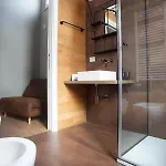 Sisto Petite Maison בית הארחה 3*