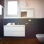 Sisto Petite Maison בית הארחה