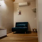 Sisto Petite Maison