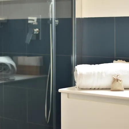 Sisto Petite Maison 3* Altamura