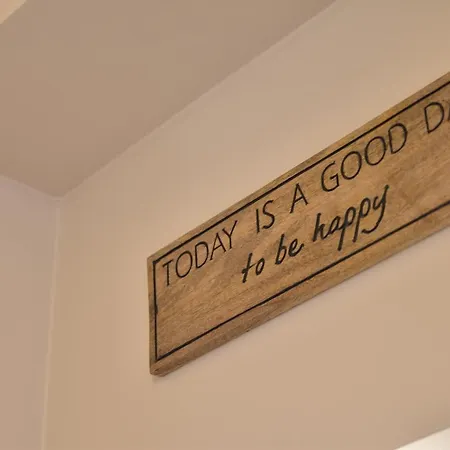 Sisto Petite Maison Πανσιόν 3*