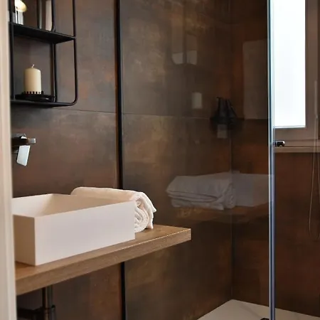 Sisto Petite Maison 3* Altamura