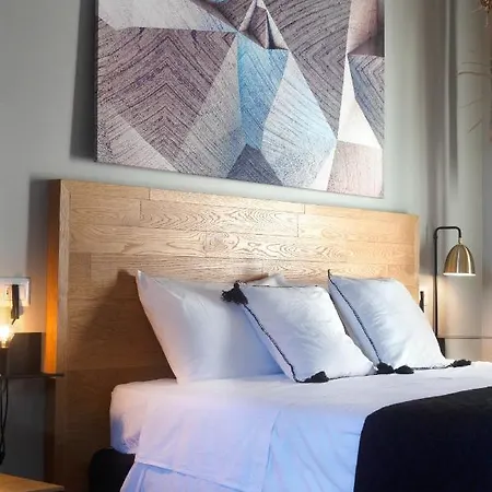 Sisto Petite Maison 3* Altamura
