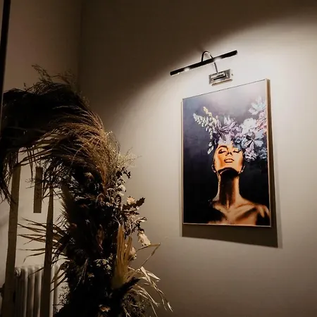 Sisto Petite Maison Altamura