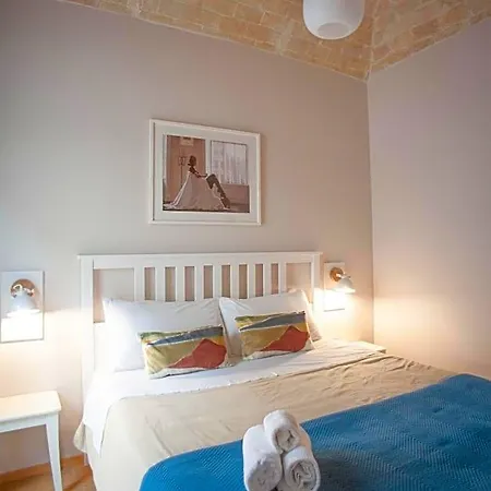 Sistò Petite Maison 3*
