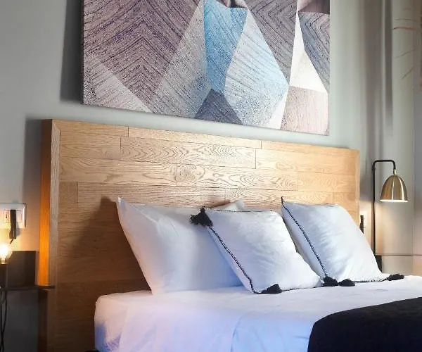 Sisto Petite Maison 3* アルタムラ