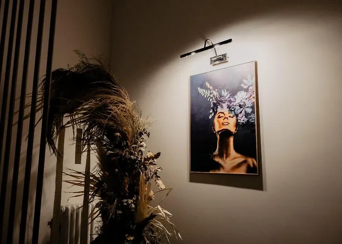 Sisto Petite Maison アルタムラ